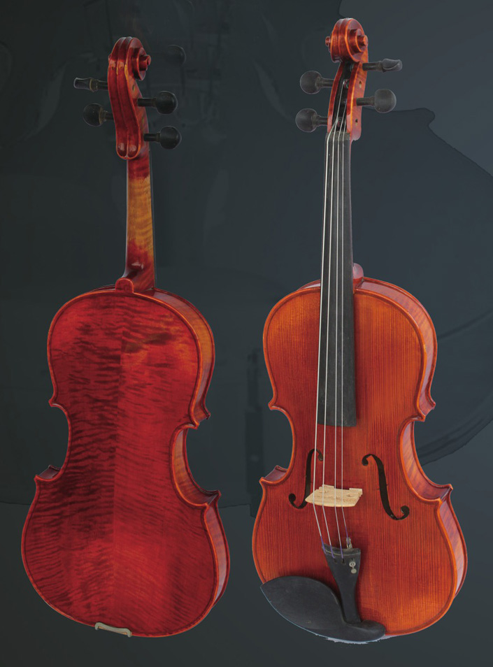 Violin