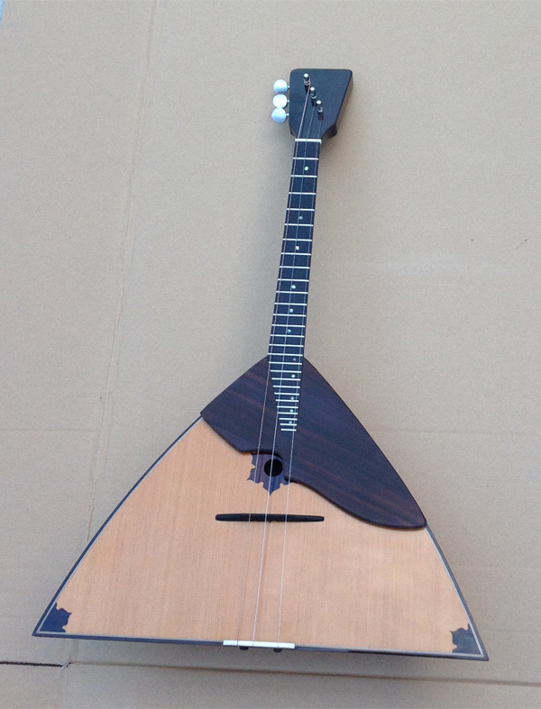 Balalaika